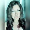 staceyb6941
